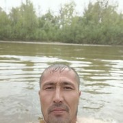 ���������� �����������, ���� ������� �����, 43 ����, ������������ ��� ���������