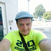 ���������� ����, ���� ������� ������, 49 ���, ������������ ��� ������, ����� � ���������