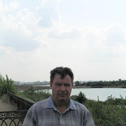 ���������� ���������� �����, ���� ������� �����, 58 ���, ������������ ��� ������, ����� � ���������, c�������� ���������