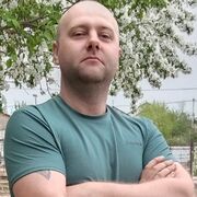 ���������� ���������, ������� ���������, 37