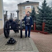 ���������� �����-���������, ���� ������� ����������, 60 ���, ������������ ��� ������, ����� � ���������, c�������� ���������