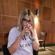  ,   , 53 ,   