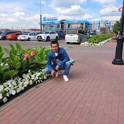 ���������� ����������, ���� ������� ����, 35 ���, ������������ ��� ������, ����� � ���������