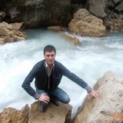  ,   , 41 ,   ,   , c 