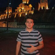 ���������� �����-���������, ���� ����� ���������, 25 ���, ������������ ��� ������, ����� � ���������