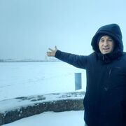 ���������� �����-���������, ���� ������� ����, 45 ���, ������������ ��� ������, ����� � ���������