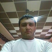  ,   , 44 ,   ,   , c , 