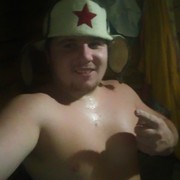  ,   , 34 ,   