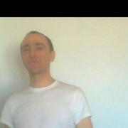 ���������� �����-���������, ���� ������� �������, 51 ���, ������������ ��� ����� � ���������, c�������� ���������