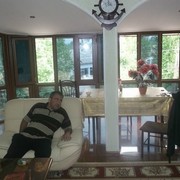 ���������� ������, ���� ������� ����, 48 ���, ������������ ��� ������, ����� � ���������, c�������� ���������