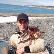  ,   , 47 ,   c 