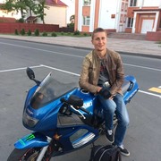  ,   , 34 ,   ,   , c 