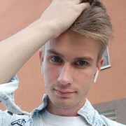  ,   , 25 ,     , c 