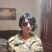  ,   Tatyana, 47 ,   