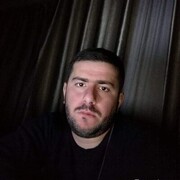  ,   Dato, 34 ,   ,   