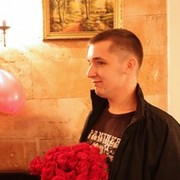 ���������� �����-���������, ���� ������� �ax, 36 ���, ������������ ��� ������