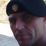  ,   , 44 ,  