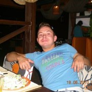  ,   , 43 ,  