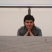  ,   , 52 ,     , c 