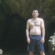  ,   , 42 ,   , 