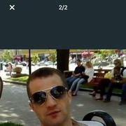  ,   , 40 ,   ,   , c 