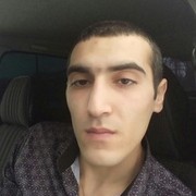  ,   , 33 ,   ,   , c 