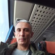  ,   , 52 ,   ,   , 