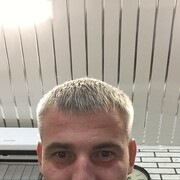 ���������� ��������, ���� ������� �����, 38 ���, ������������ ��� ����� � ���������, c�������� ���������