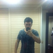  ,   Joxongir, 37 ,   ,   , c 