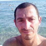  ,   , 45 ,   ,   , c , 