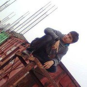  ,   Shohrux, 33 ,   