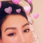 ���������� ������, ���� ������� ��������, 27 ���, ������������ ��� ������, ����� � ���������, c�������� ���������