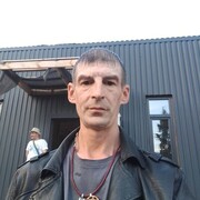 ������ � ������...))