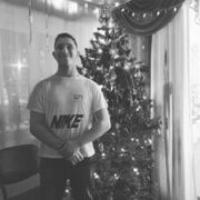 ���������� ������-��-����, ���� ����� �������, 22 ����, ������������ ��� ������, ����� � ���������, c�������� ���������, ���������