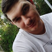 ���������� ������, ���� ������� ����, 34 ����, ������������ ��� ������, ����� � ���������, c�������� ���������