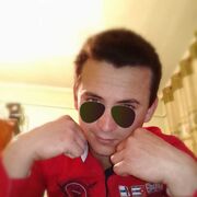 ���������� ��������, ������� ������, 33