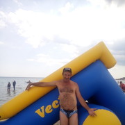  ,   , 59 ,   ,   , c 