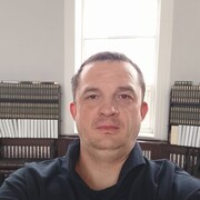 ���������� ������, ���� ������� �����, 42 ����, ������������ ��� c�������� ���������