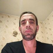  ,   , 46 ,   ,   , c , 