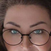 --,   , 54 ,   ,   