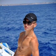 ���������� ������, ���� ������� Your mood, 27 ���, ������������ ��� ������, ����� � ���������