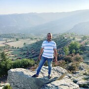 ���������� ������, ���� ������� Emre, 38 ���, ������������ ��� ������, ����� � ���������