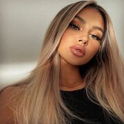 ���������� ���������, ������� �������, 25