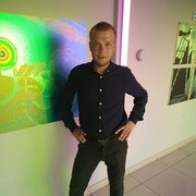 ���������� ���������, ���� ������� ������, 34 ����, ������������ ��� ������, ����� � ���������