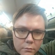  ,   Serg, 35 ,   ,   , c 