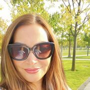  ,   , 54 ,   c 