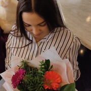  ,  , 27