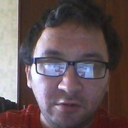 ���������� ���, ���� ������� ����, 46 ���, ������������ ��� ������, ����� � ���������, c�������� ���������