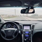 ���������� ���, ���� ������� ����, 38 ���, ������������ ��� ������, ����� � ���������