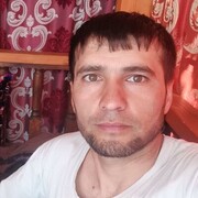  ,   , 36 ,   ,   